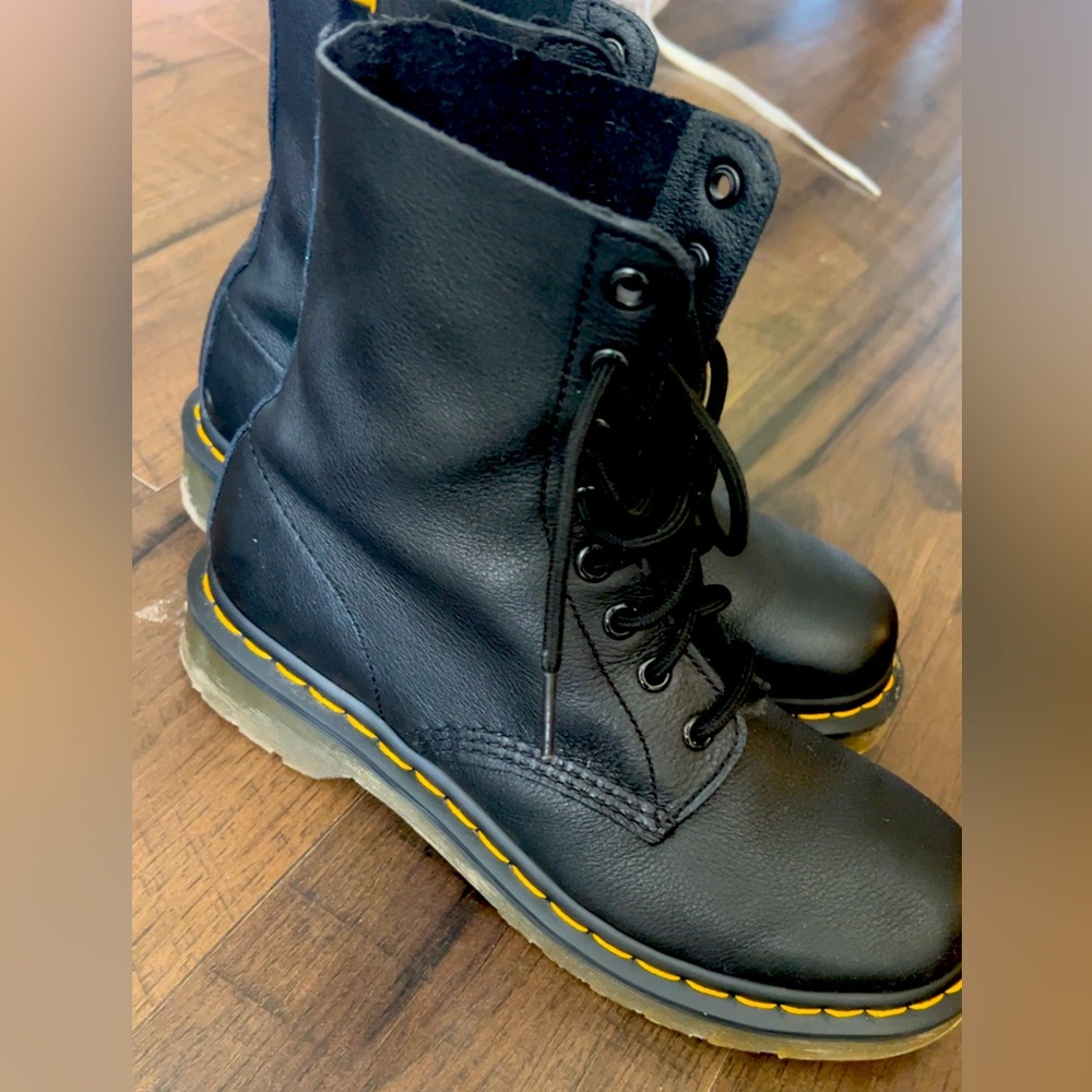 Dr Martens